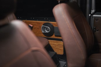 2A-056-Convertible-Mercedes-G-250-089361