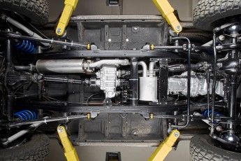 2A-057-Convertible-Mercedes-G-250-079112