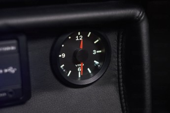 2A-057-Convertible-Mercedes-G-250-087173