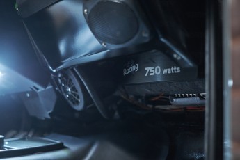 2A-057-Convertible-Mercedes-G-250-089361