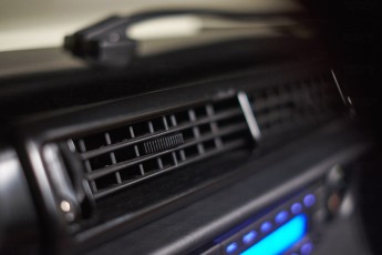 2A-058-Convertible-Mercedes-G-250-087173