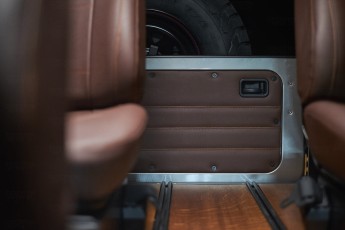 2A-058-Convertible-Mercedes-G-250-089361