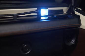 2A-059-Convertible-Mercedes-G-250-087173