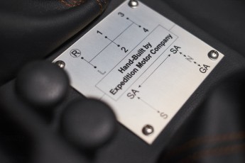 2A-060-Convertible-Mercedes-G-250-087173