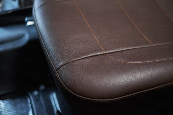 2A-060-Convertible-Mercedes-G-250-089361