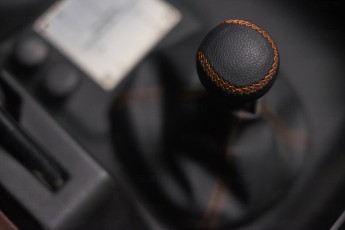 2A-061-Convertible-Mercedes-G-250-087173