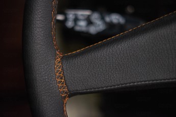 2A-062-Convertible-Mercedes-G-250-087173