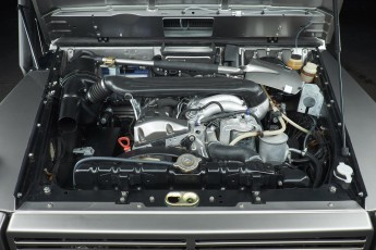 2A-062-Convertible-Mercedes-G-250-089361