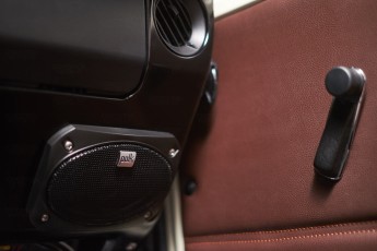 2A-063-Convertible-Mercedes-G-250-087173