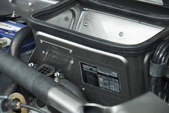 2A-064-Convertible-Mercedes-G-250-089361