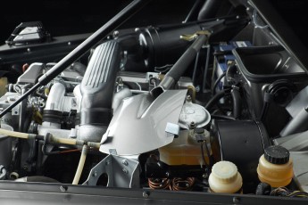 2A-065-Convertible-Mercedes-G-250-089361