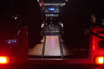 2A-066-Convertible-Mercedes-G-250-087173