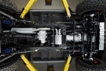 2A-066-Convertible-Mercedes-G-250-089361