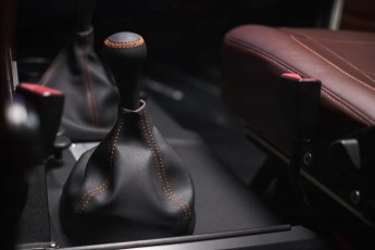 2A-068-Convertible-Mercedes-G-250-087173