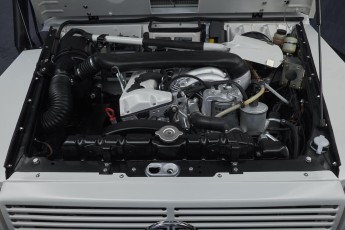 2A-070-Convertible-Mercedes-G-250-087173