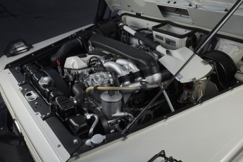 2A-071-Convertible-Mercedes-G-250-087173