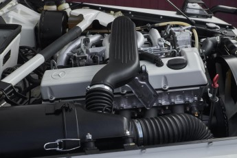 2A-073-Convertible-Mercedes-G-250-087173