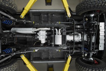 2A-075-Convertible-Mercedes-G-250-087173