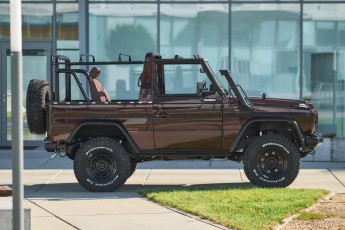 2B-001-Convertible-Mercedes-G-250-070627org