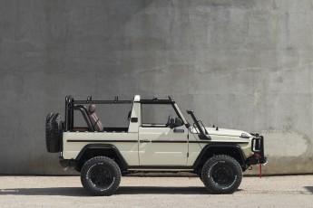 2B-001-Convertible-Mercedes-G-250-087173