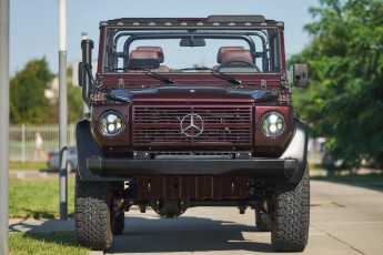 2B-002-Convertible-Mercedes-G-250-070627org