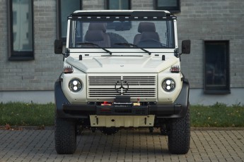 2B-002-Convertible-Mercedes-G-250-073773 (1)