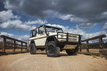 2B-002-Convertible-Mercedes-G-250-079112