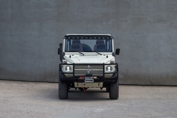 2B-002-Convertible-Mercedes-G-250-087173