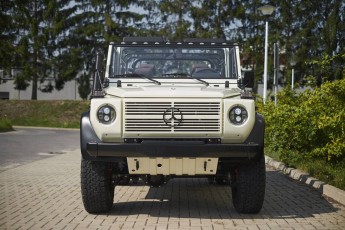 2B-002-Convertible-Mercedes-G-250-087653