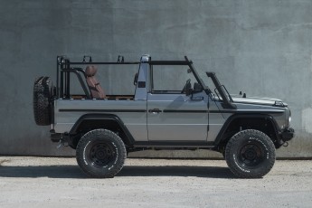 2B-002-Convertible-Mercedes-G-250-089361