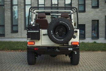 2B-003-Convertible-Mercedes-G-250-073773