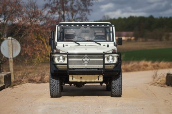 2B-003-Convertible-Mercedes-G-250-079112