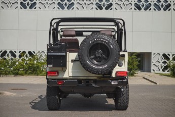 2B-003-Convertible-Mercedes-G-250-087653