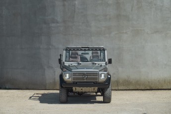 2B-003-Convertible-Mercedes-G-250-089361