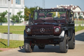 2B-004-Convertible-Mercedes-G-250-070627org