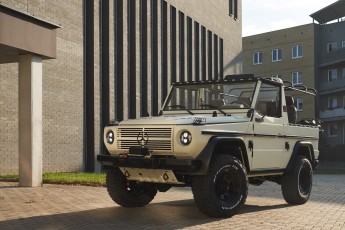 2B-004-Convertible-Mercedes-G-250-073773 (1)