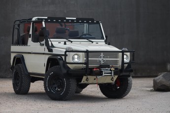 2B-004-Convertible-Mercedes-G-250-087173