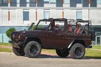 2B-005-Convertible-Mercedes-G-250-070627org