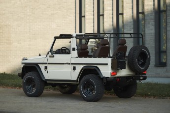 2B-005-Convertible-Mercedes-G-250-073773