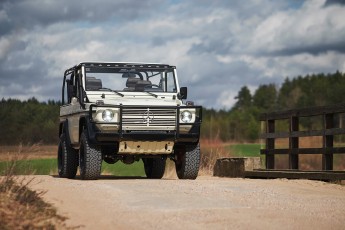 2B-005-Convertible-Mercedes-G-250-079112