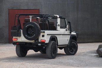 2B-005-Convertible-Mercedes-G-250-087173
