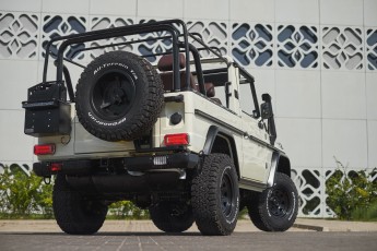 2B-005-Convertible-Mercedes-G-250-087653