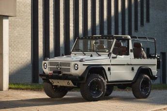 2B-006-Convertible-Mercedes-G-250-073773 (1)