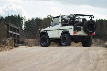 2B-006-Convertible-Mercedes-G-250-079112