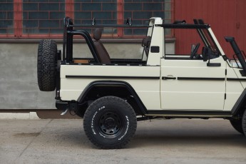 2B-006-Convertible-Mercedes-G-250-087173
