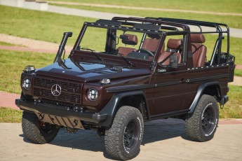 2B-007-Convertible-Mercedes-G-250-070627org