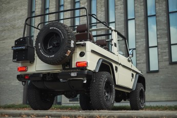 2B-007-Convertible-Mercedes-G-250-073773 (1)