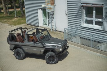 2B-007-Convertible-Mercedes-G-250-089361