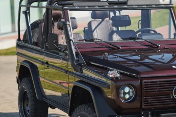 2B-008-Convertible-Mercedes-G-250-070627org