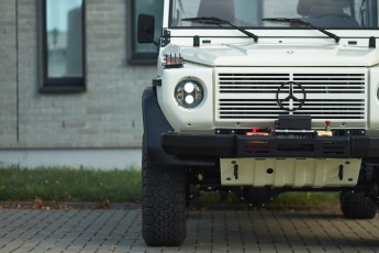 2B-008-Convertible-Mercedes-G-250-073773 (1)